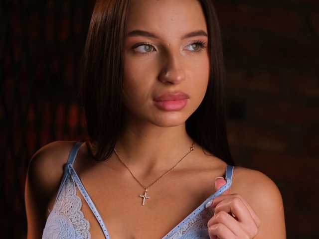 Zdjęcie profilu LickaBounty