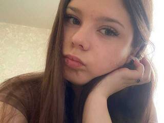 Erotyczny czat wideo LickingFur