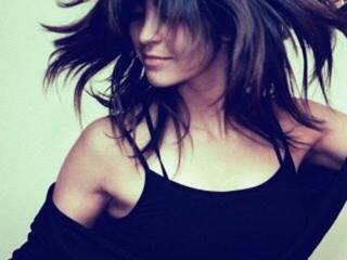 Erotyczny czat wideo lickybabe87