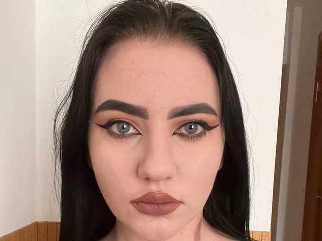 Zdjęcie profilu LickyPixie