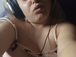Erotyczny czat wideo Licordefresa