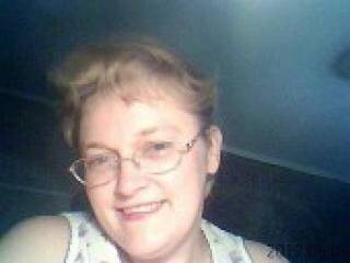 Erotyczny czat wideo licoza