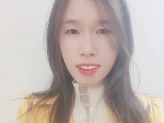 Erotyczny czat wideo lida688