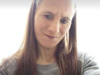 Erotyczny czat wideo Lidakisa