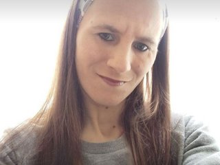 Erotyczny czat wideo Lidakisa