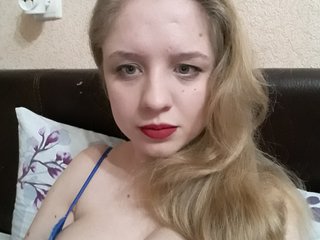 Zdjęcie profilowe Lidaohlove