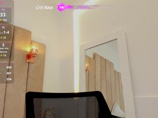 Erotyczny czat wideo lidharaa