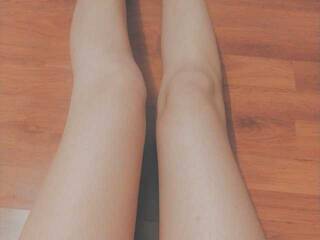 Erotyczny czat wideo Lienaxz