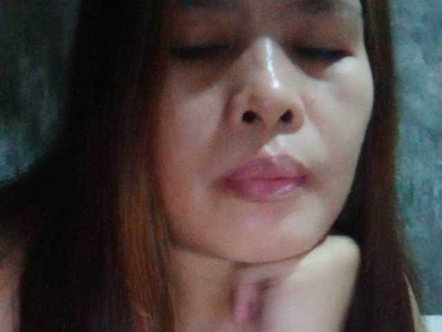 Zrzuty ekranu transmisji Lienel