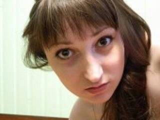 Erotyczny czat wideo lifeme