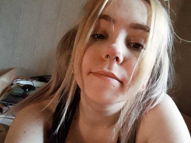 Zdjęcie profilowe Light-Moona