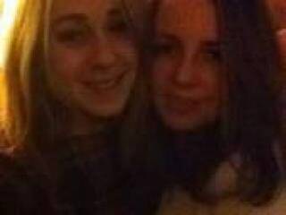 Erotyczny czat wideo lightgirls