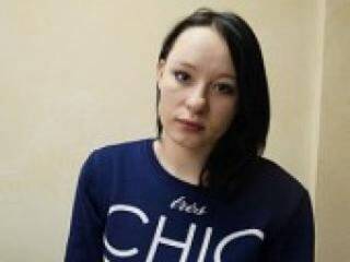 Erotyczny czat wideo liiana