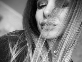 Erotyczny czat wideo 57baby