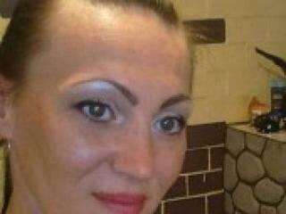 Erotyczny czat wideo liiluy