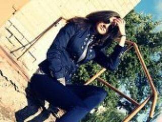 Erotyczny czat wideo liindaa