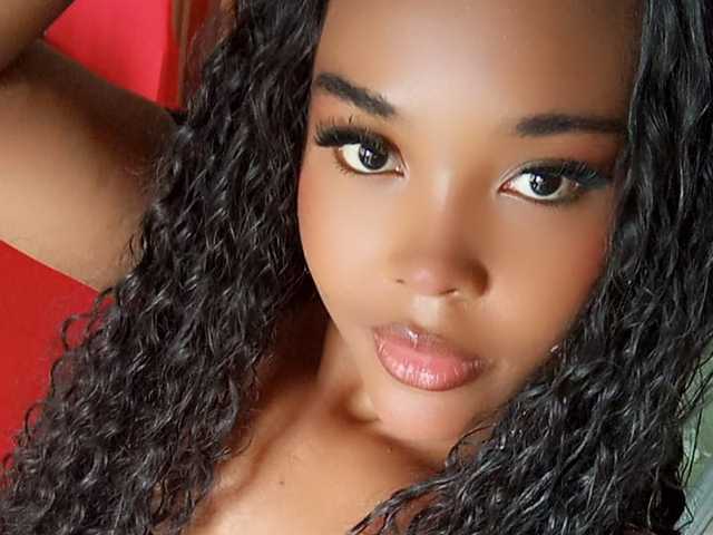 Zdjęcie profilu LiindaLopez