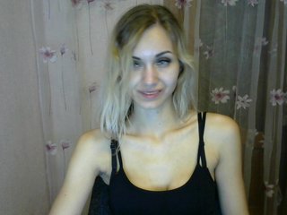 Zdjęcia Lika-Angel 744 to hot striptease, tip and wait or welcome PVT and GROUP