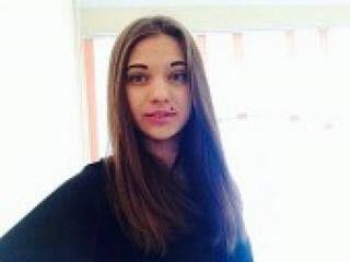 Erotyczny czat wideo lika06