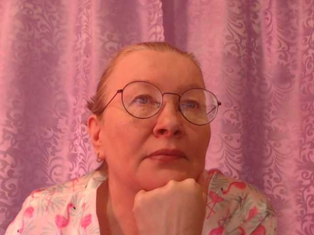 Zdjęcie profilu Lika1973