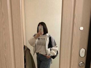 Erotyczny czat wideo Likaae2