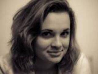 Erotyczny czat wideo likacandy