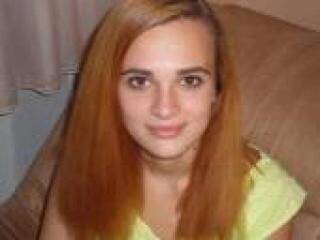 Erotyczny czat wideo likacandys