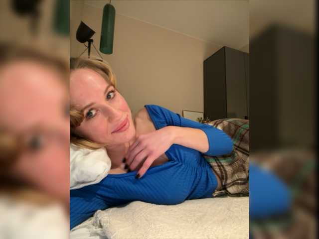 Zrzuty ekranu transmisji LiiBaby