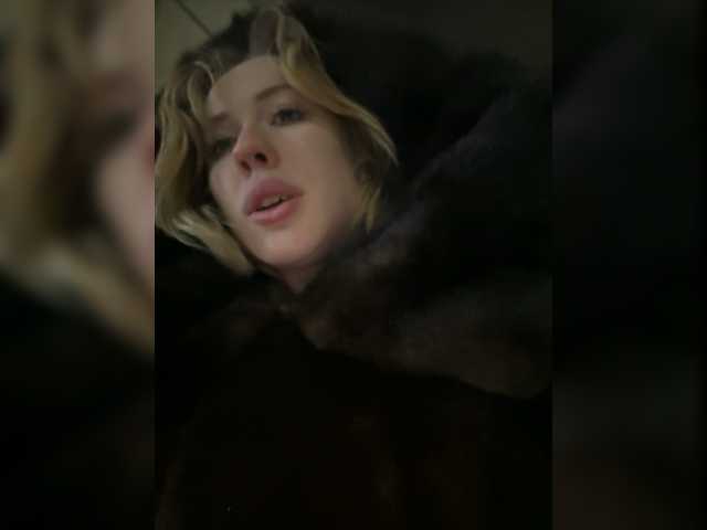 Zrzuty ekranu transmisji LiiBaby