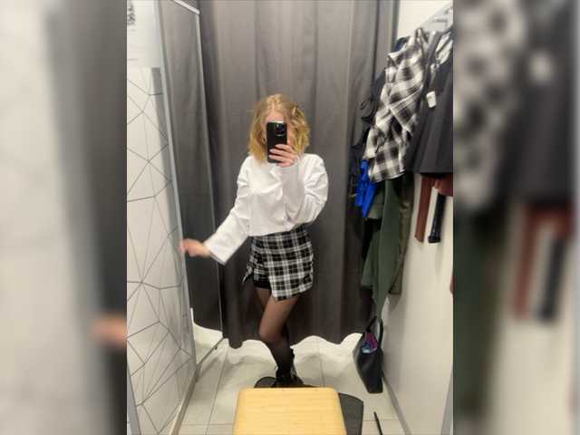 Zrzuty ekranu transmisji LiiBaby