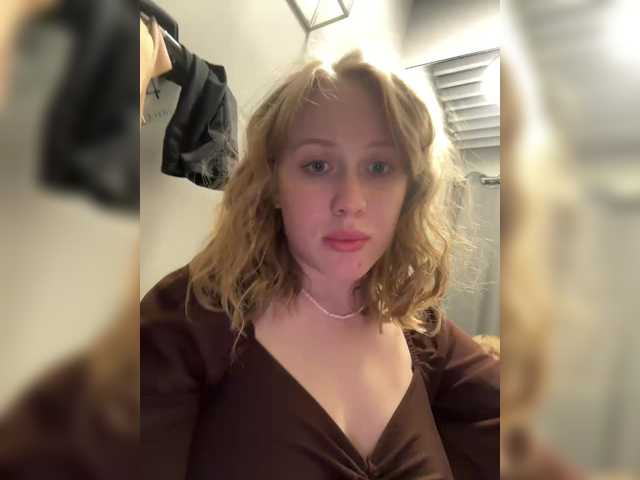 Zrzuty ekranu transmisji LiiBaby