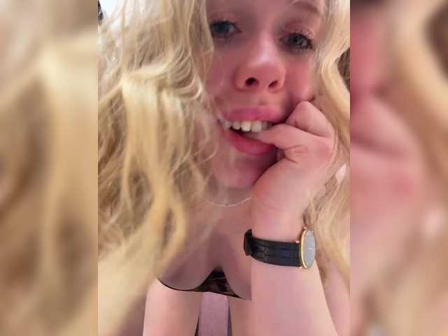 Zrzuty ekranu transmisji LiiBaby