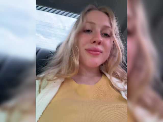 Zrzuty ekranu transmisji LiiBaby