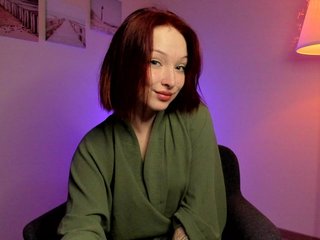 Erotyczny czat wideo Suk_ki