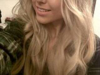 Erotyczny czat wideo likasun