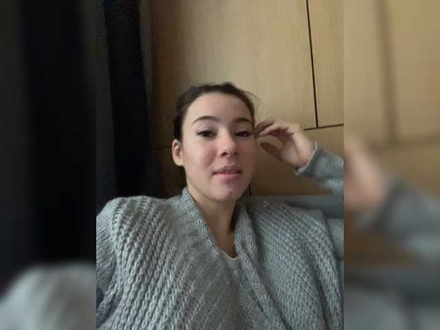 Zrzuty ekranu transmisji LikaVika