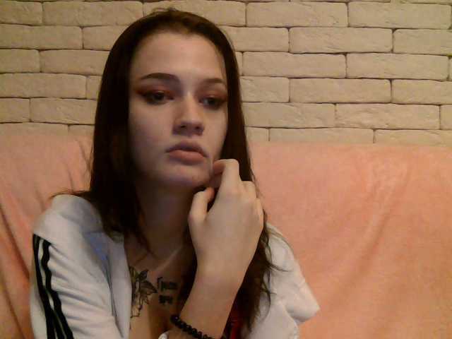 Zrzuty ekranu transmisji LikaX18