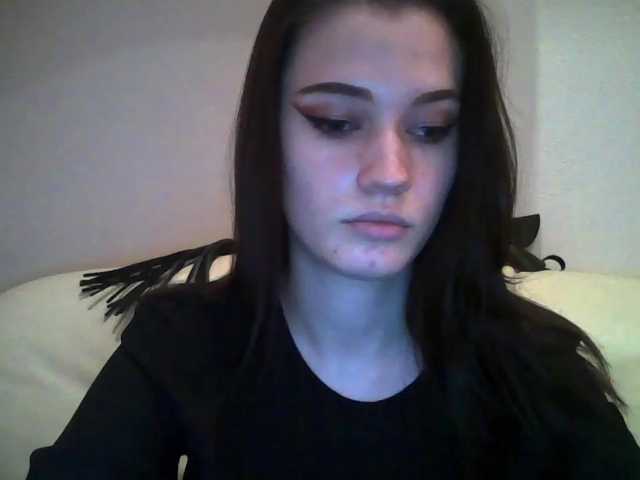 Zrzuty ekranu transmisji LikaX18