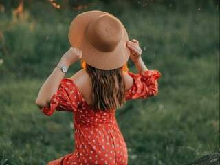 Erotyczny czat wideo Like-Lucy