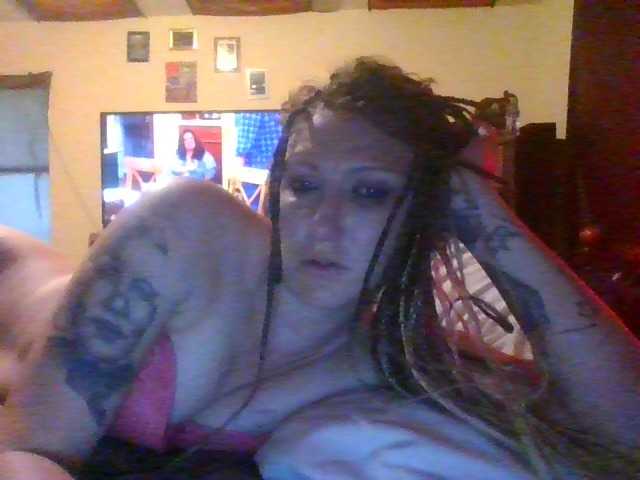 Zrzuty ekranu transmisji likeevian