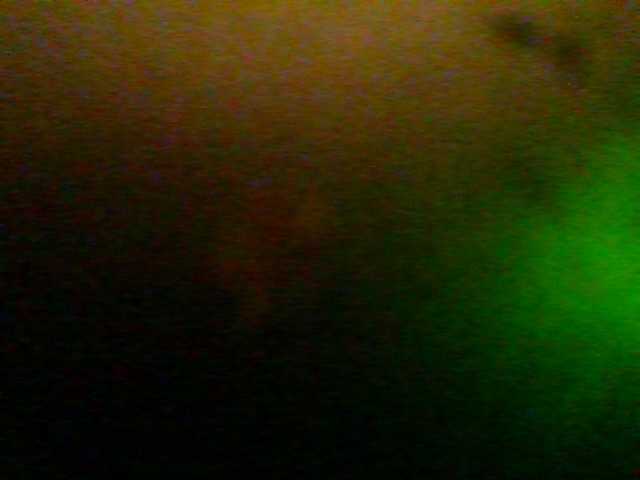 Zrzuty ekranu transmisji likeevian