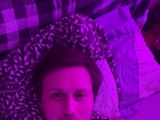 Erotyczny czat wideo Likepara