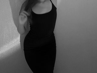 Erotyczny czat wideo _bunny_li_