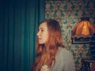 Erotyczny czat wideo likkafrost