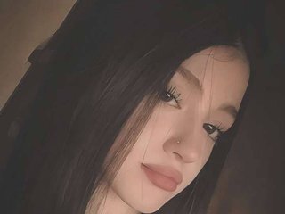 Erotyczny czat wideo Likkh