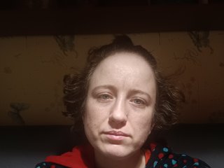 Erotyczny czat wideo Likmilka32