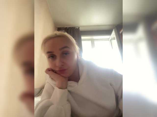 Zrzuty ekranu transmisji likymy