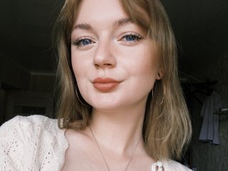 Erotyczny czat wideo lil-alicia
