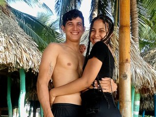 Erotyczny czat wideo lil-andrea-01