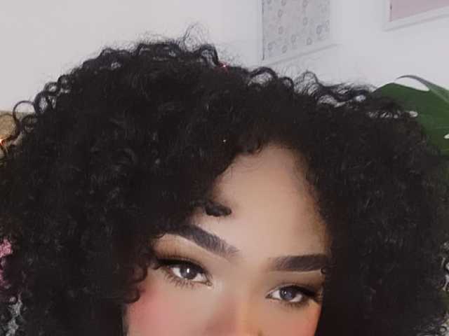 Zdjęcie profilu lil-cherry